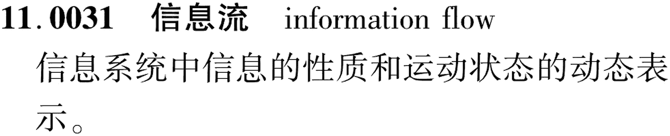 图片缺失