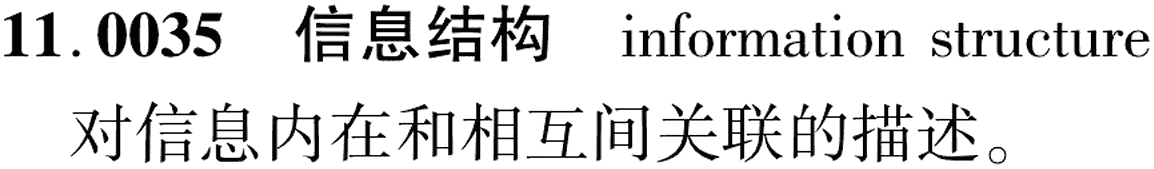 图片缺失