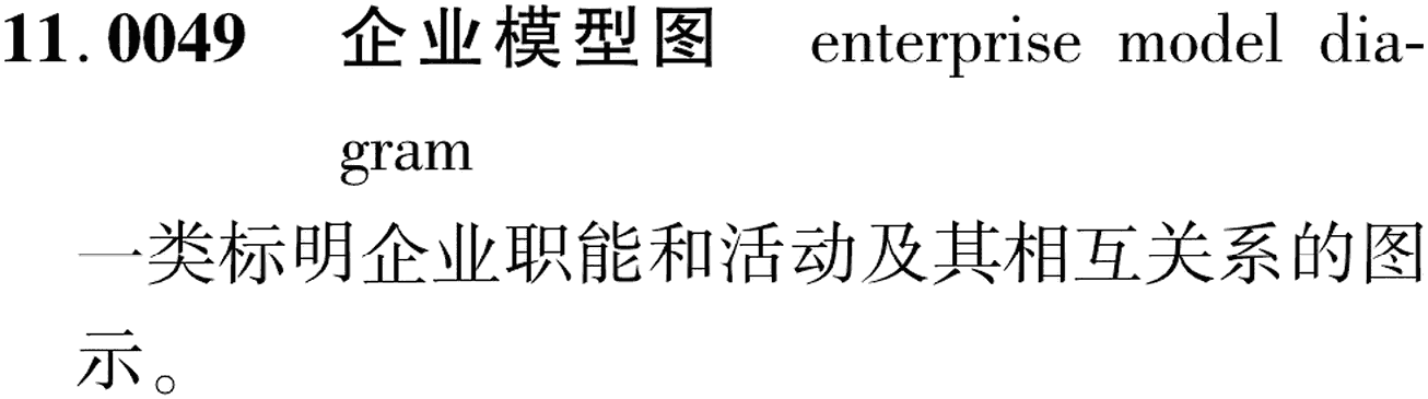 图片缺失