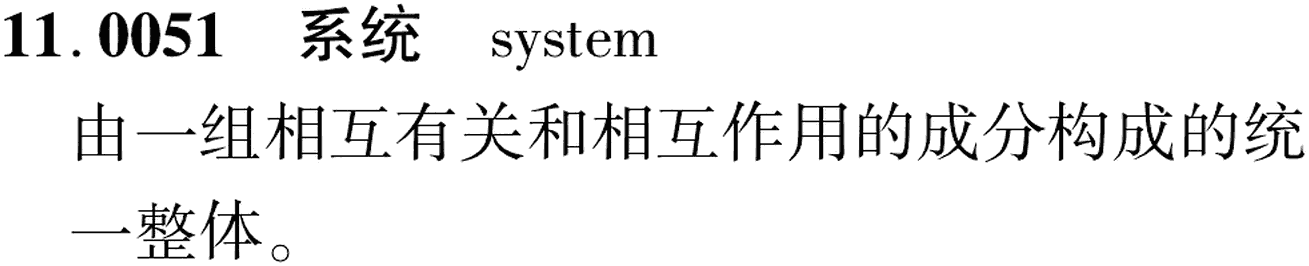 图片缺失