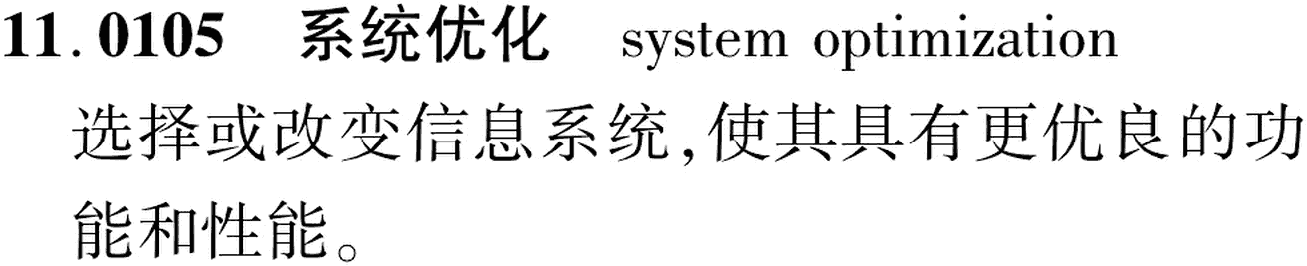 图片缺失