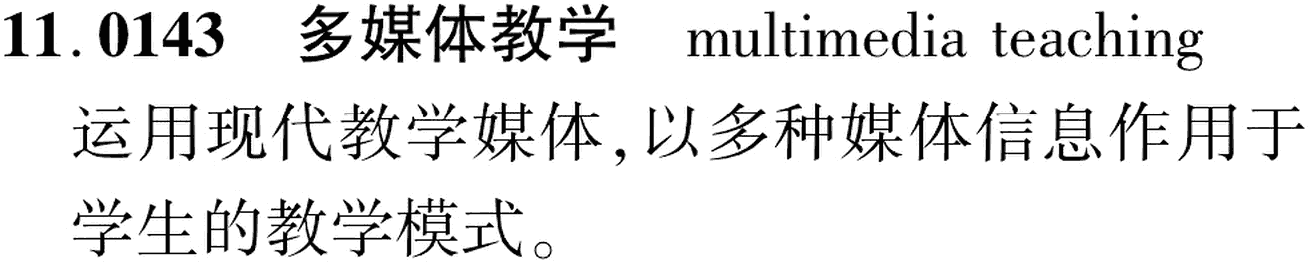 图片缺失