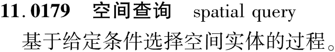 图片缺失
