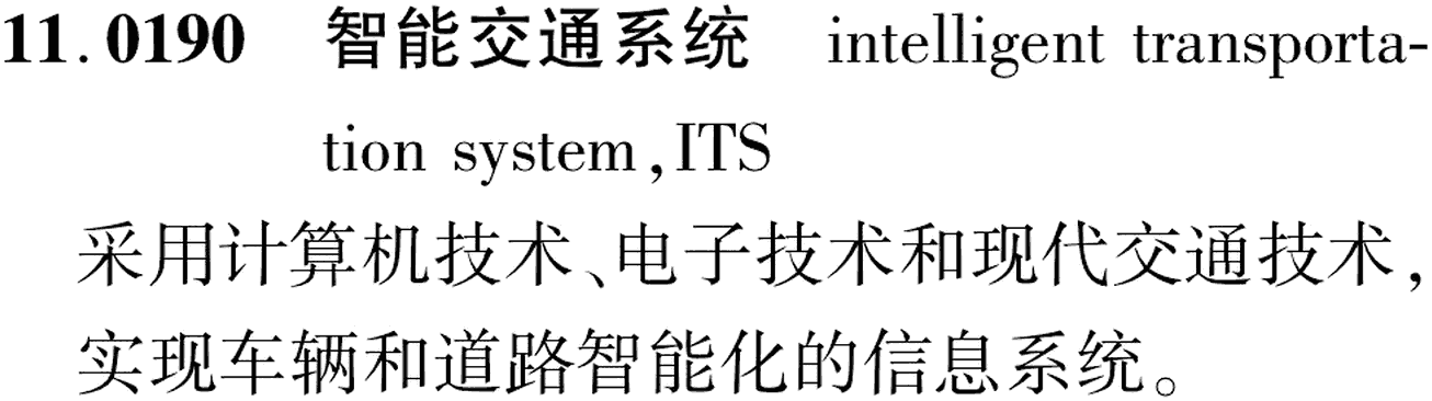 图片缺失