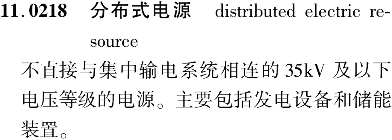 图片缺失