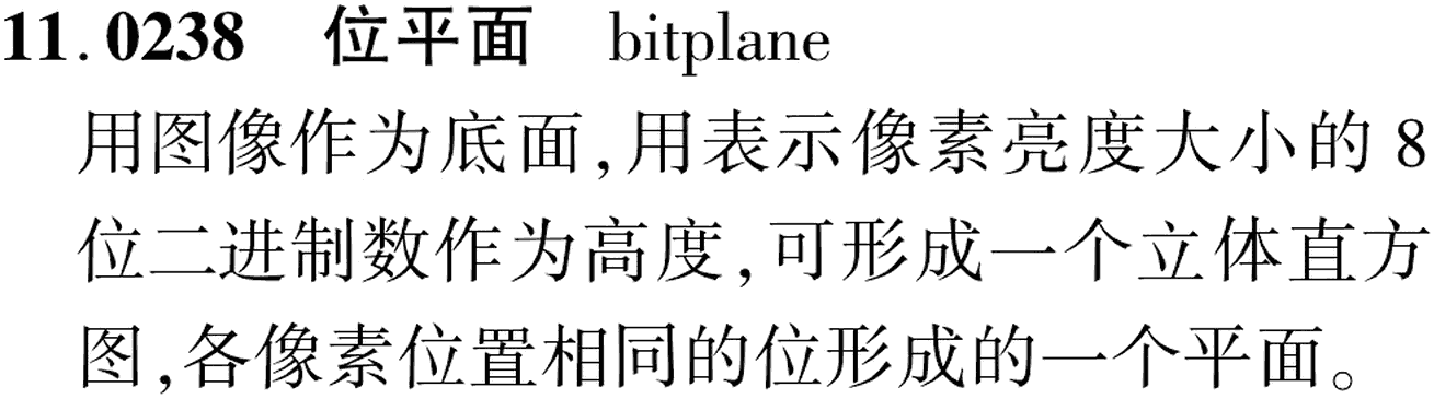 图片缺失