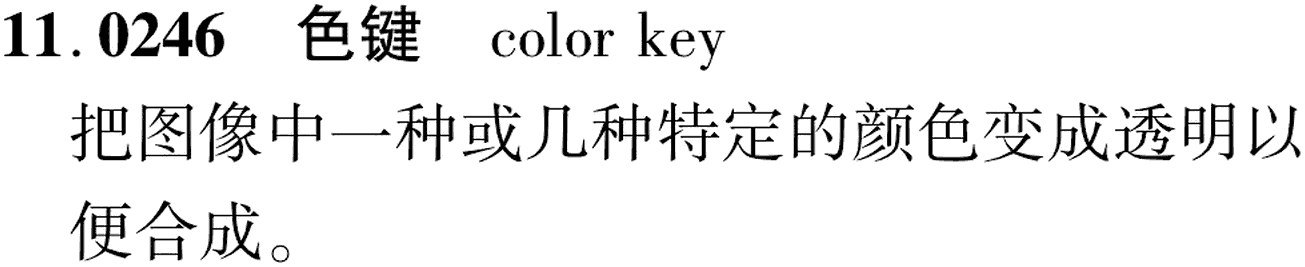 图片缺失