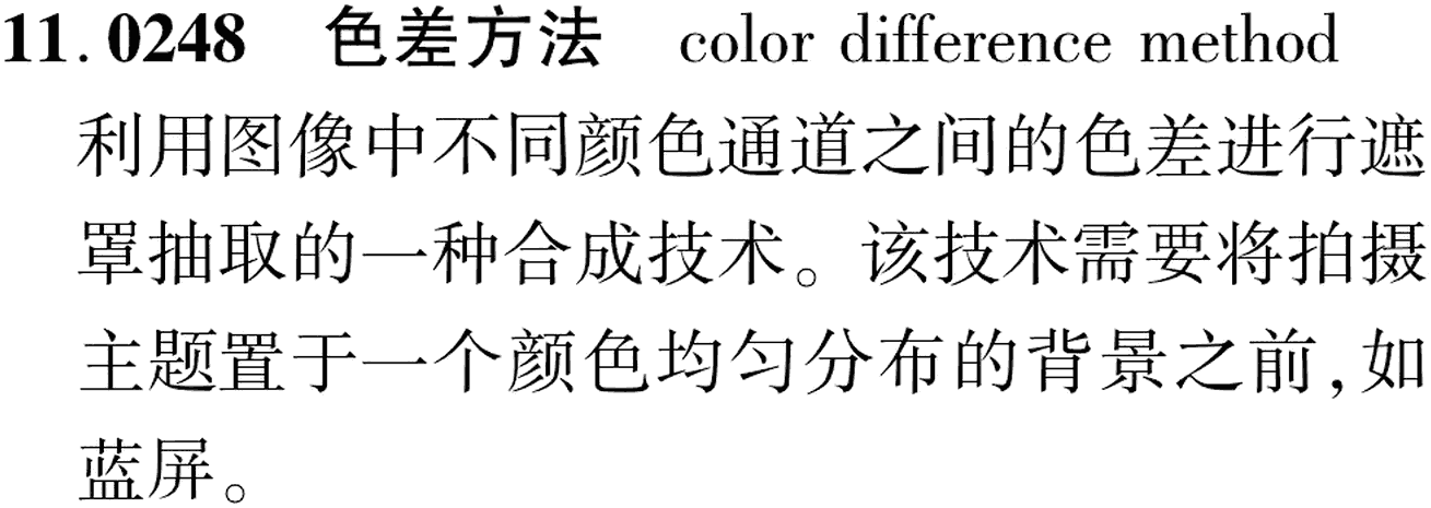 图片缺失