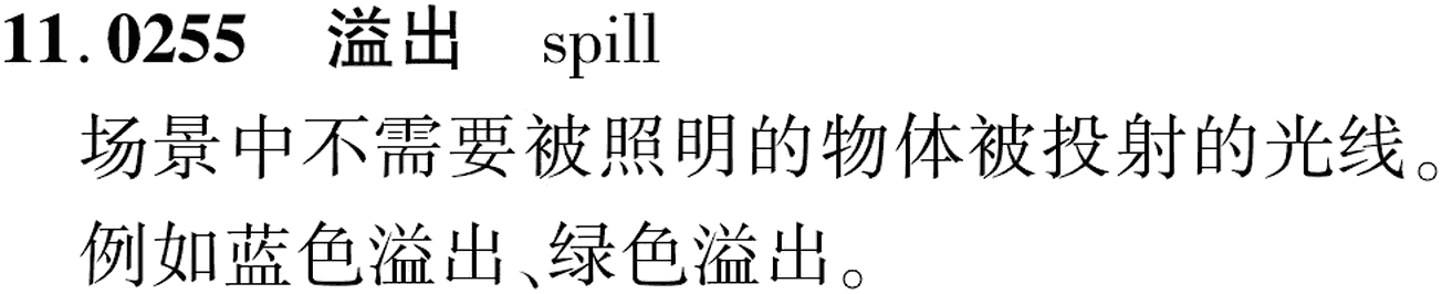 图片缺失