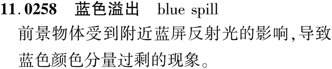 图片缺失