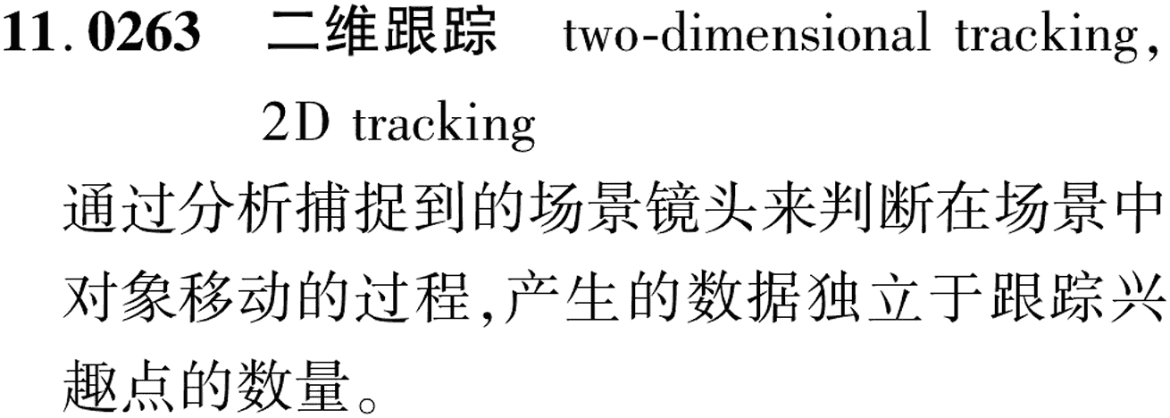 图片缺失