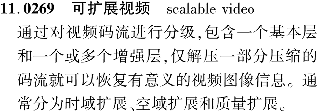 图片缺失
