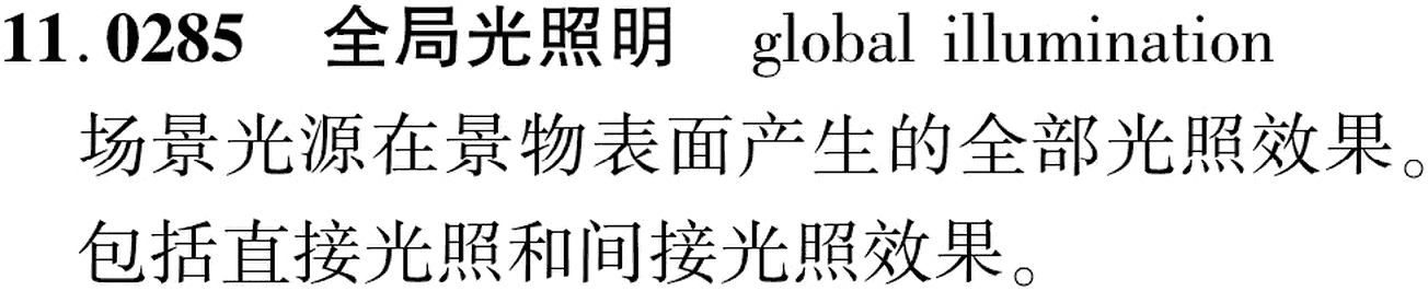 图片缺失
