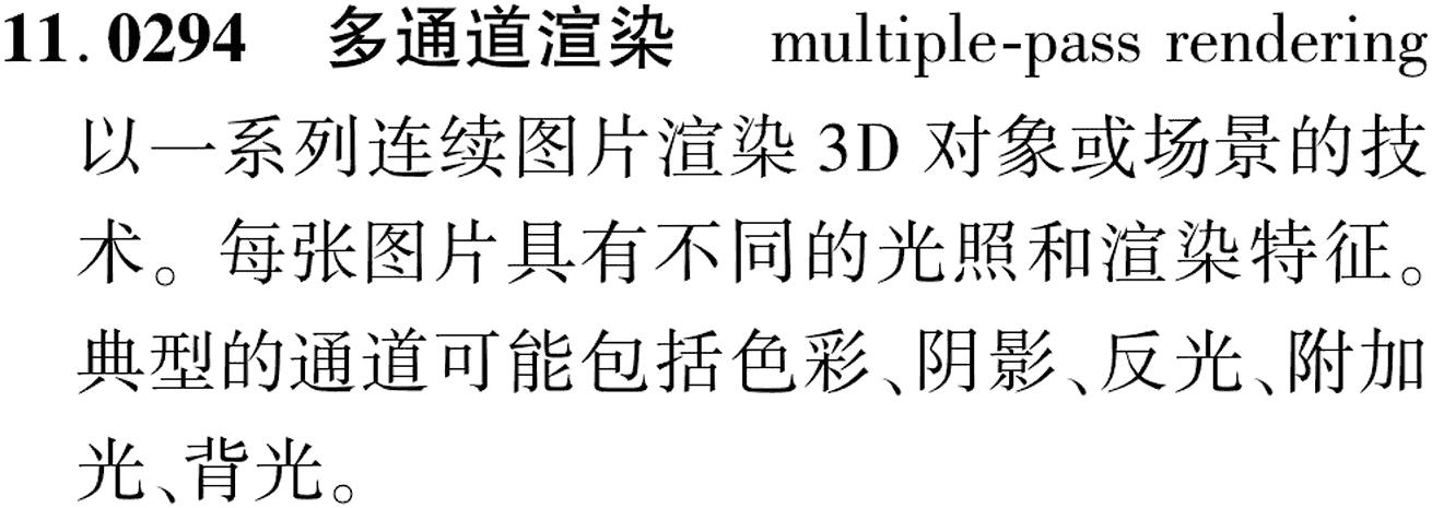 图片缺失