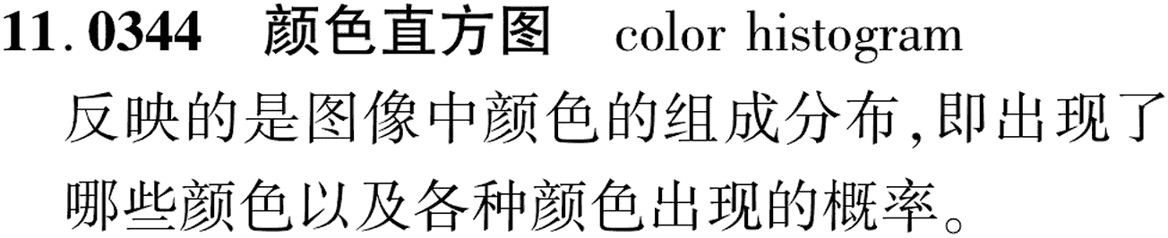 图片缺失