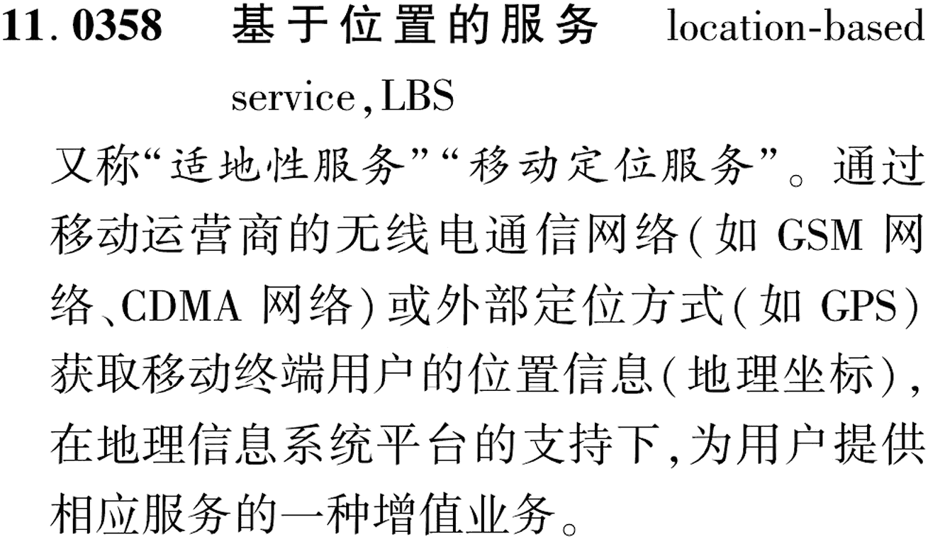 图片缺失