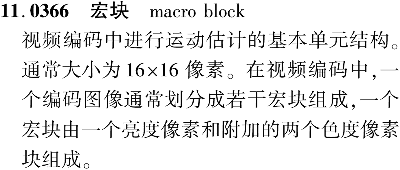 图片缺失