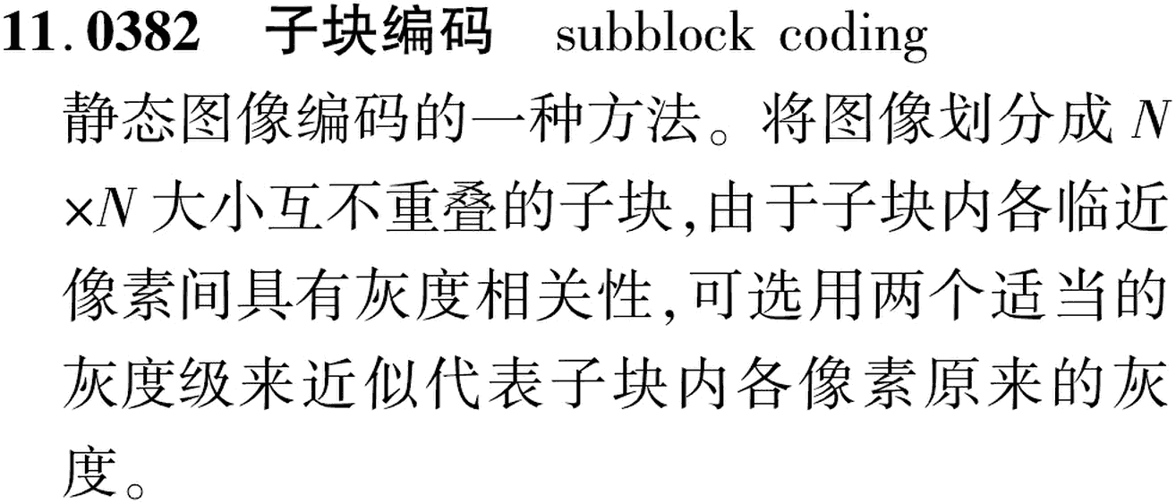 图片缺失