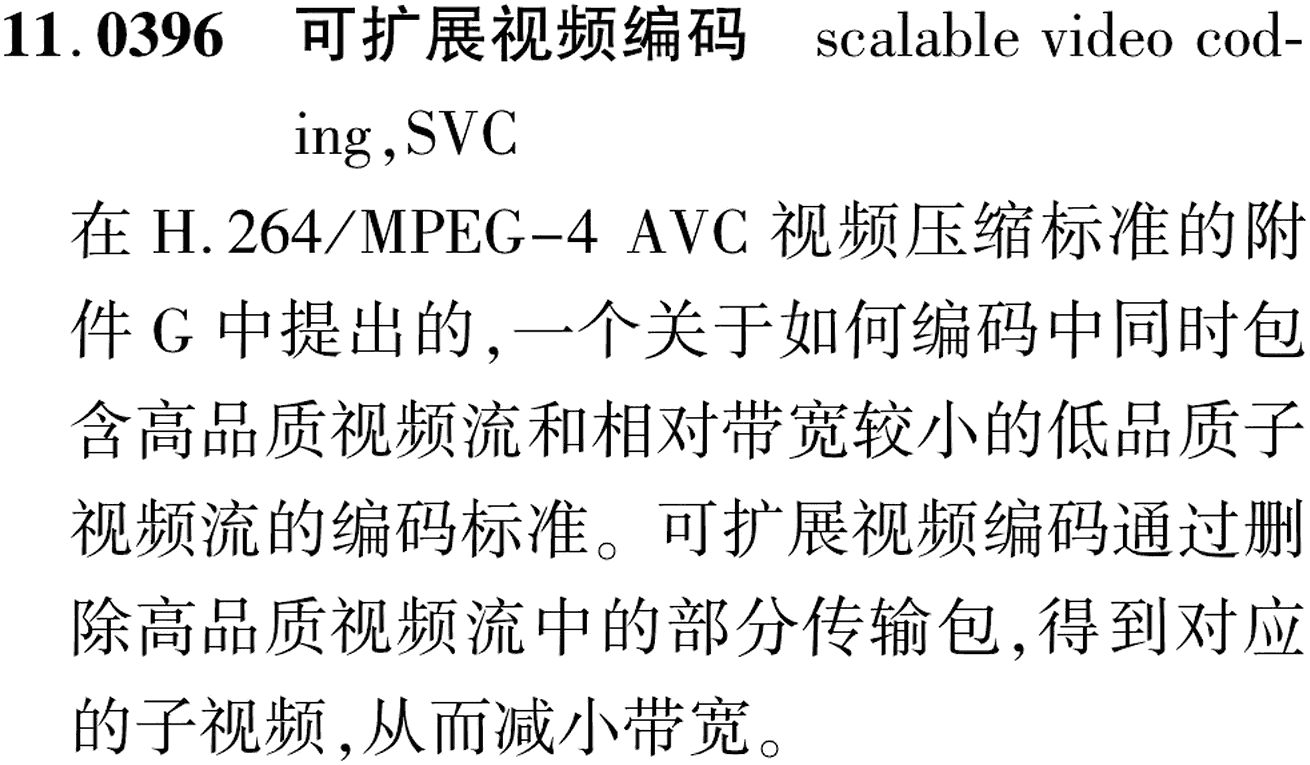 图片缺失