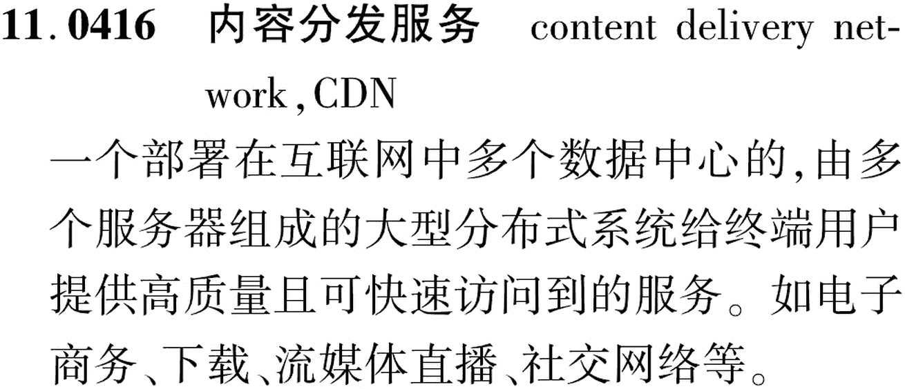 图片缺失