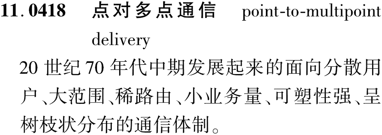 图片缺失