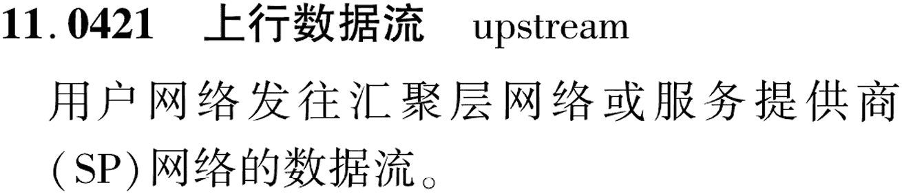 图片缺失