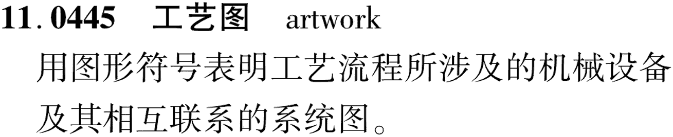 图片缺失