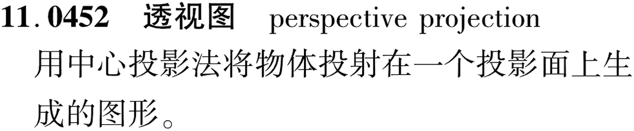 图片缺失