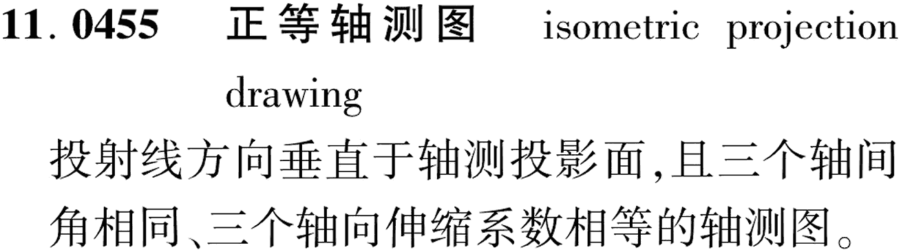 图片缺失