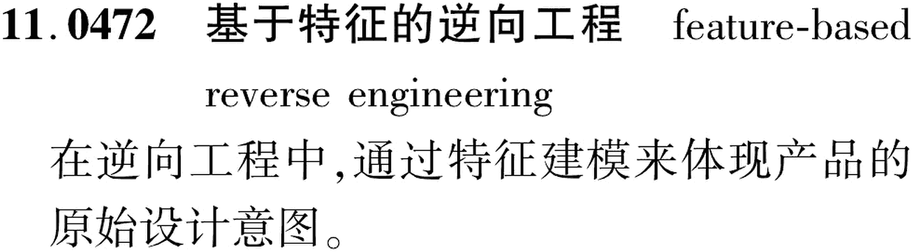 图片缺失
