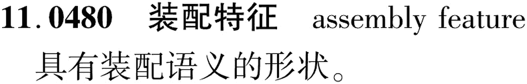 图片缺失