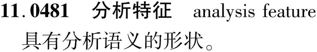 图片缺失