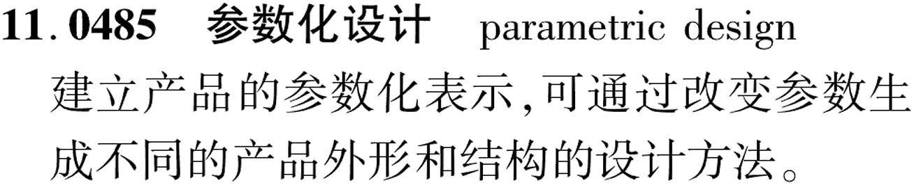 图片缺失