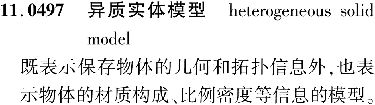 图片缺失