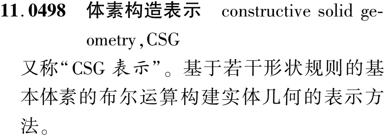 图片缺失