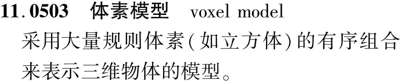 图片缺失