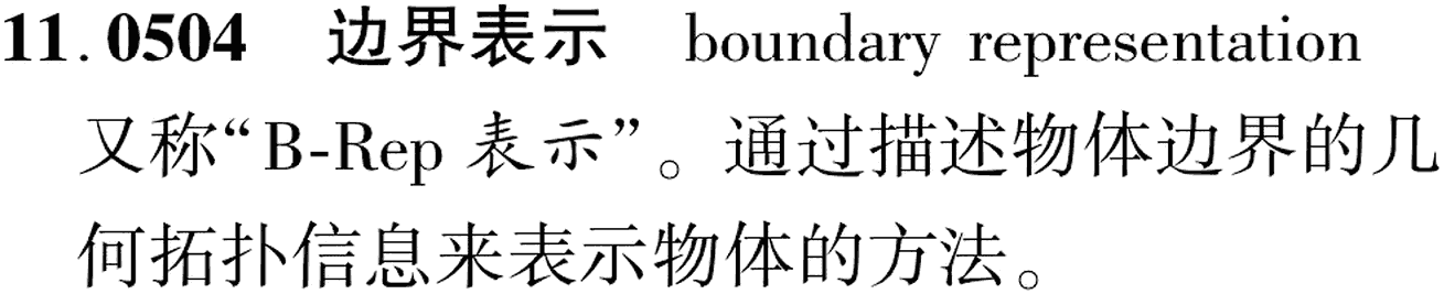 图片缺失