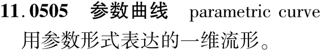 图片缺失