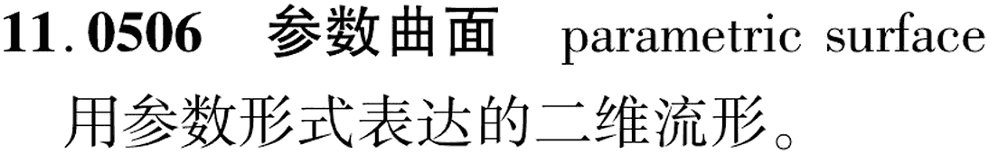 图片缺失