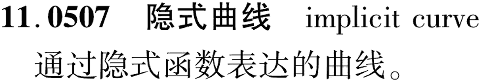 图片缺失