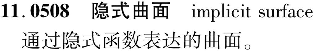 图片缺失
