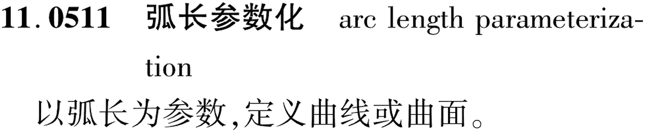 图片缺失