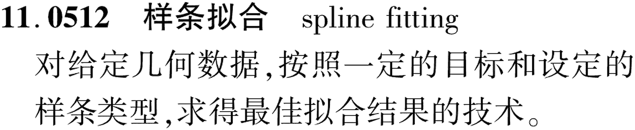 图片缺失