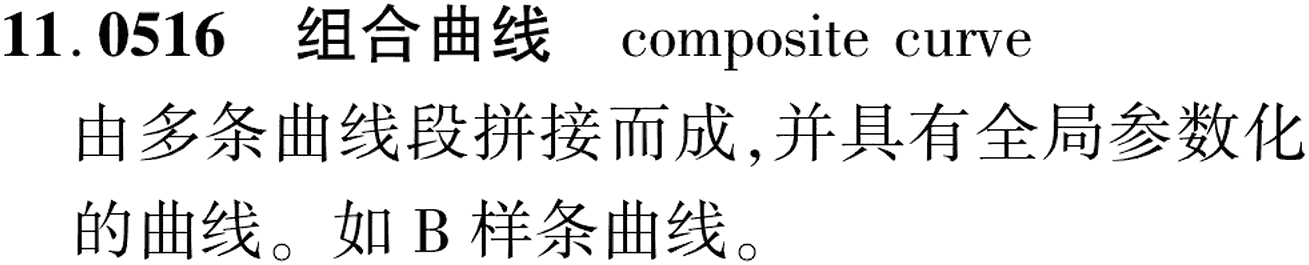 图片缺失