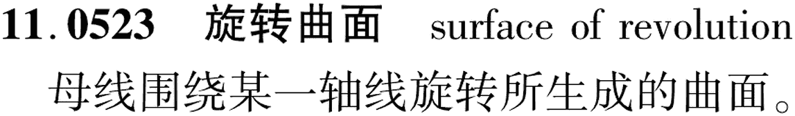 图片缺失