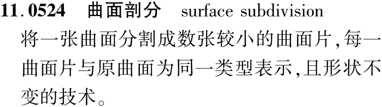 图片缺失