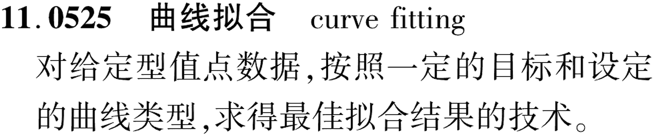 图片缺失