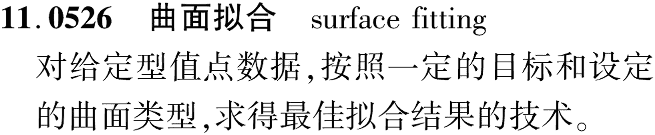 图片缺失