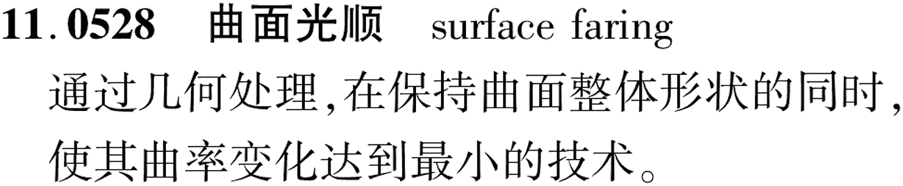 图片缺失