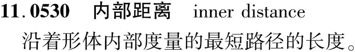 图片缺失